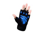 ROOMAIF POTENT FITNESS HANDSCHUHE